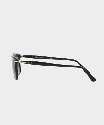 Persol PO3059S - Multi