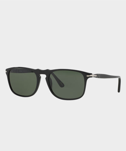 Persol PO3059S - Multi