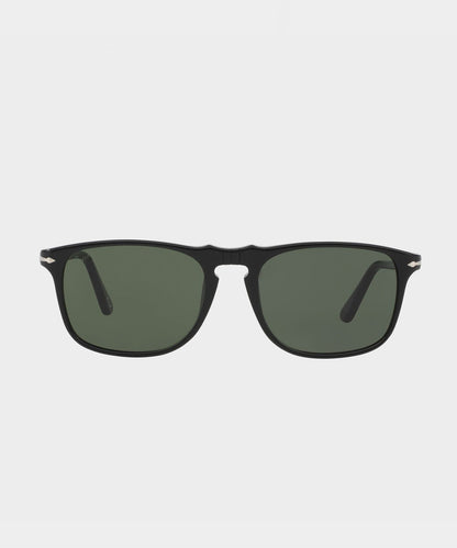 Persol PO3059S - Multi