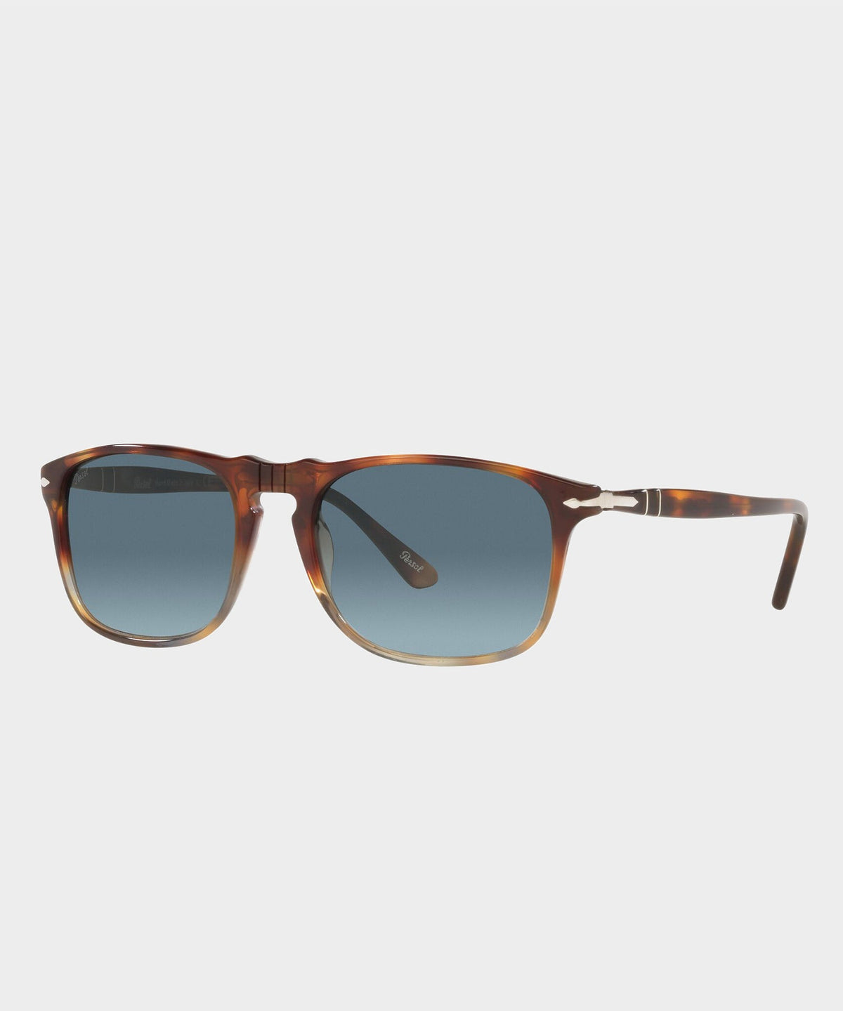 PERSOL PO3059S - Multi