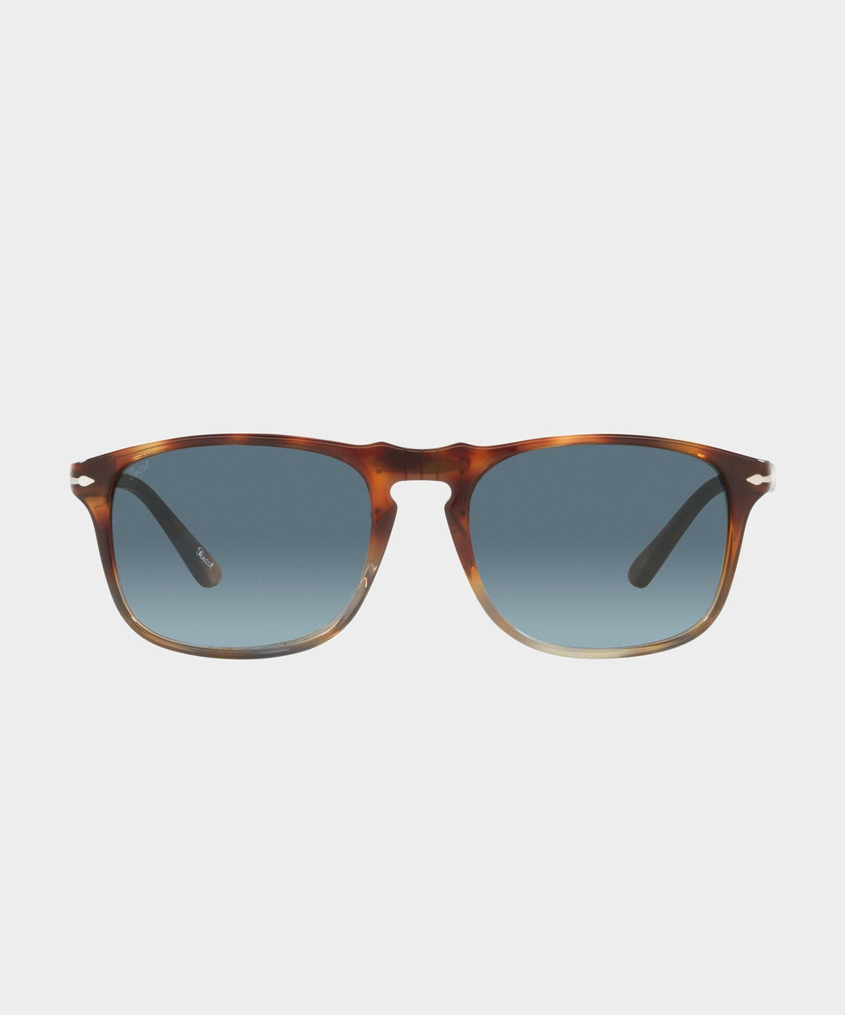 PERSOL PO3059S - Multi