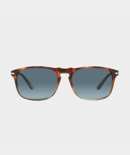 PERSOL PO3059S - Multi