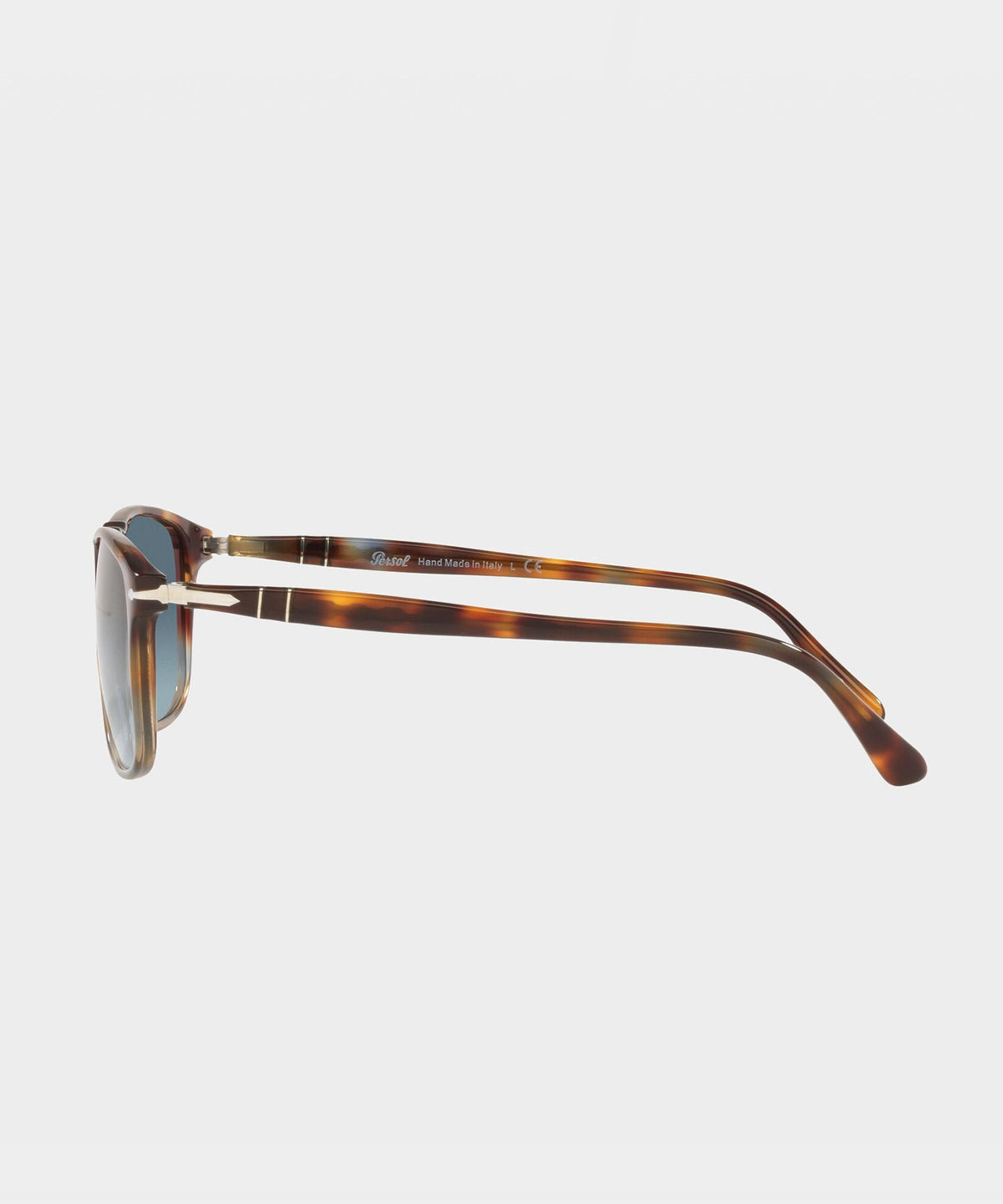 PERSOL PO3059S - Multi