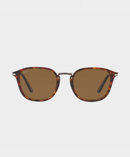 Persol PO3186S - Multi