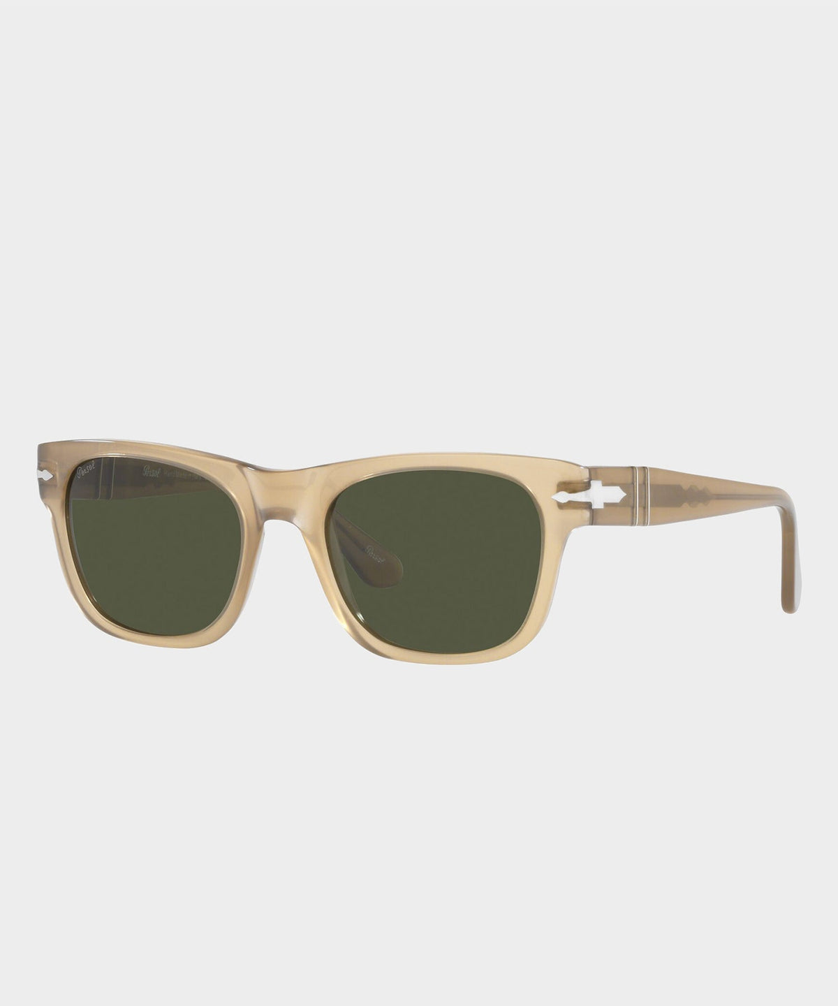 Persol PO3269S - Multi