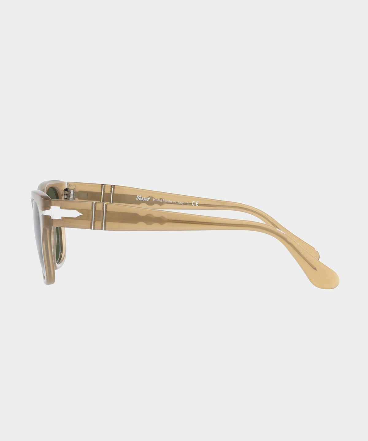 Persol PO3269S - Multi