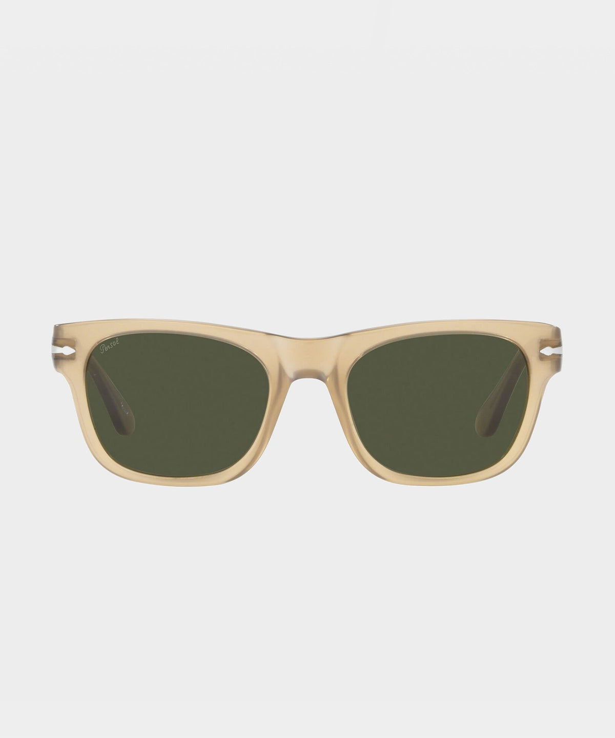 Persol PO3269S - Multi