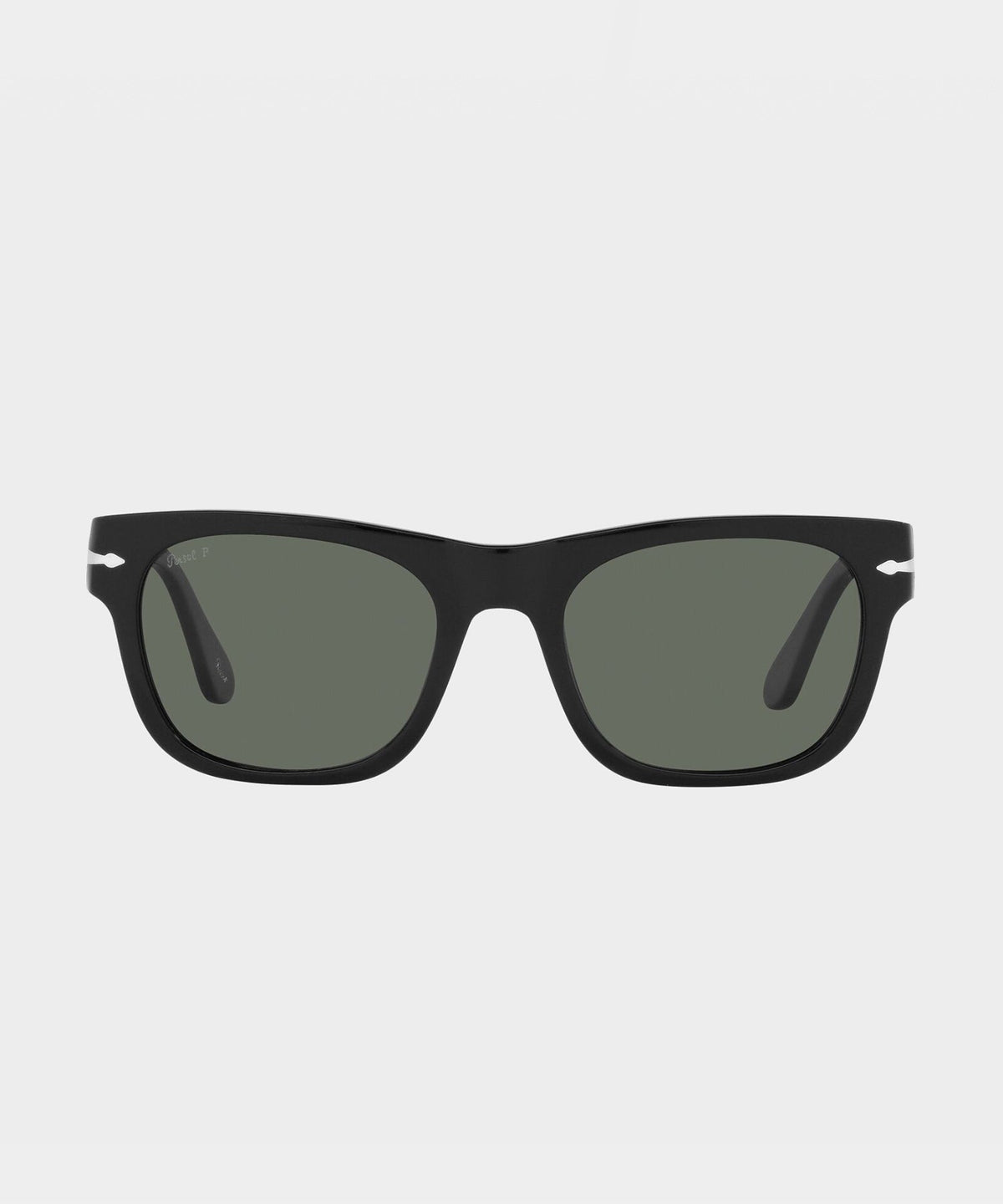 Persol PO3269S - Multi