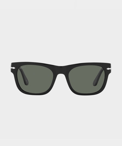 Persol PO3269S - Multi