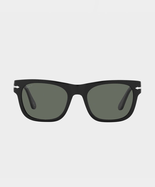 Persol PO3269S - Multi
