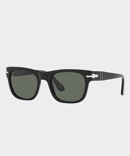 Persol PO3269S - Multi