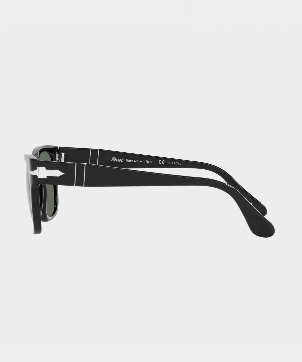 Persol PO3269S - Multi