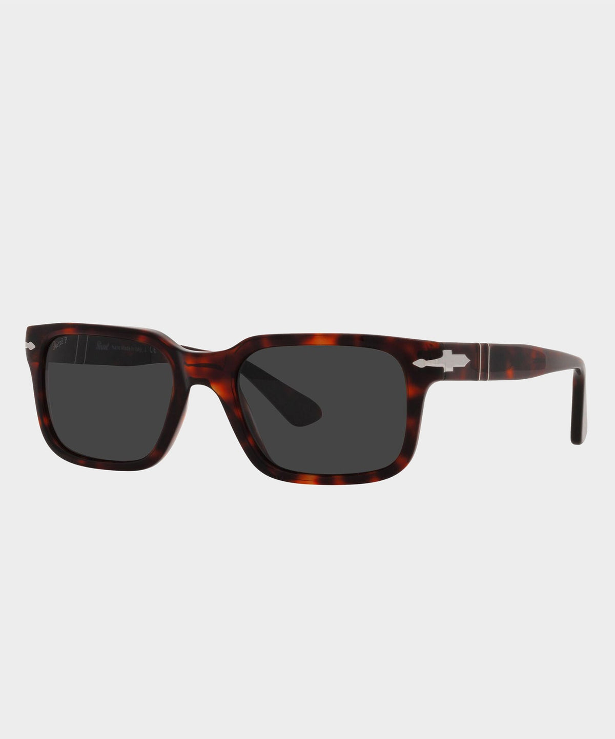 PERSOL PO3272S - Multi