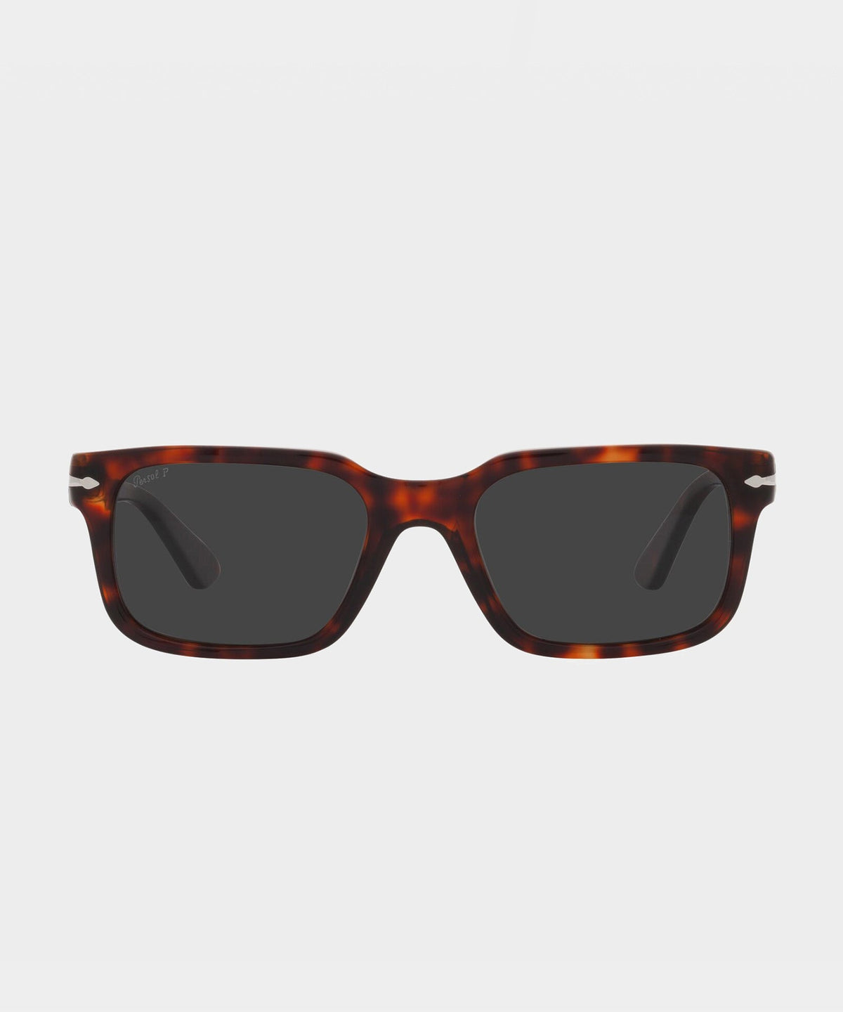 PERSOL PO3272S - Multi