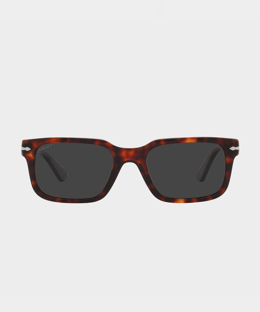 PERSOL PO3272S - Multi