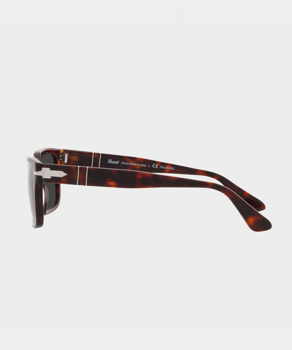 PERSOL PO3272S - Multi