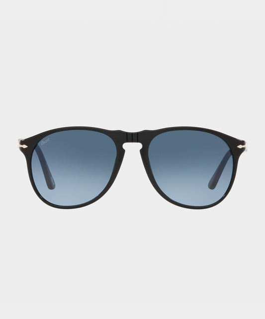 PERSOL PO9649S - Multi