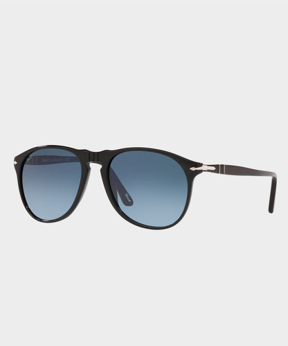 PERSOL PO9649S - Multi