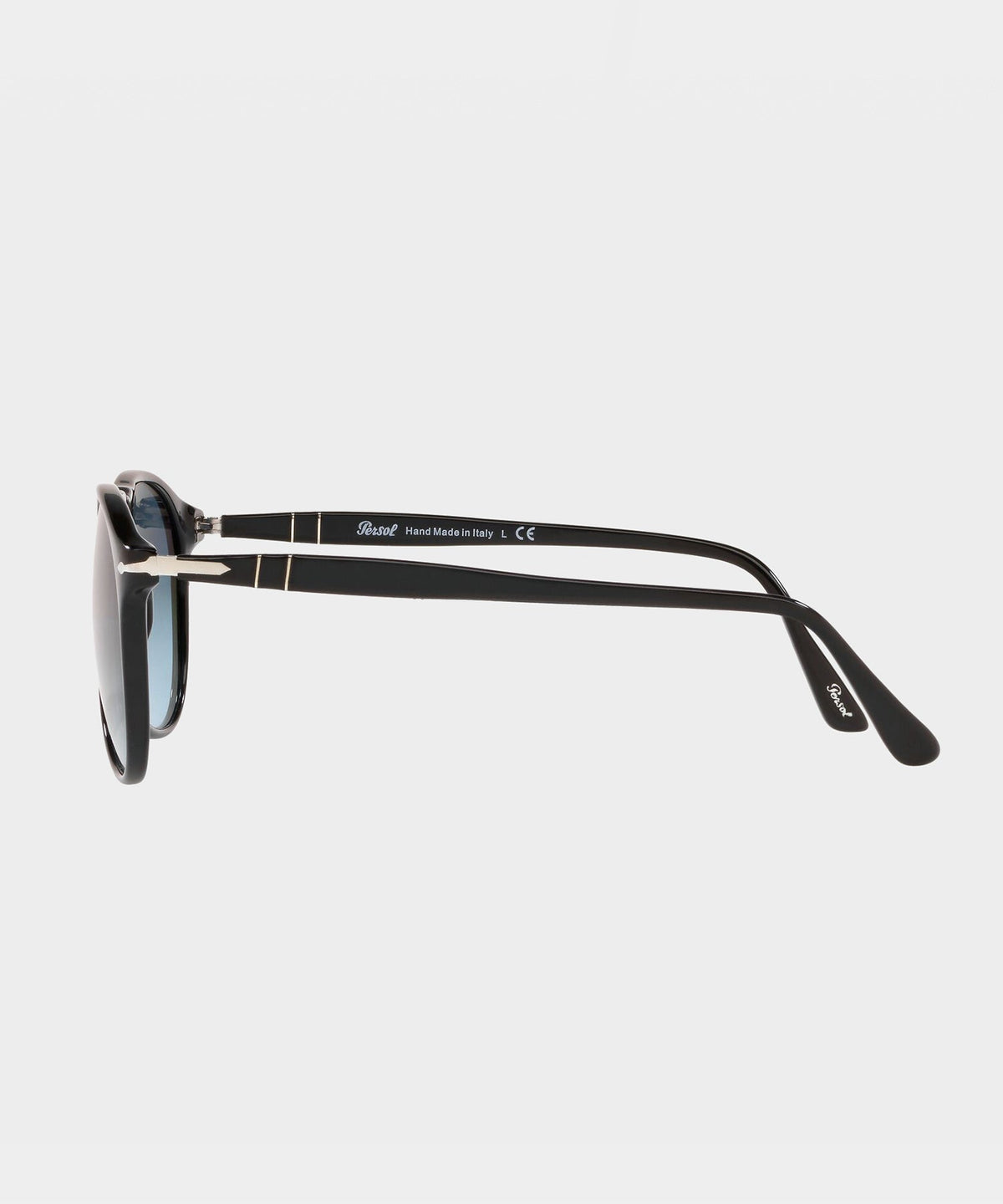 PERSOL PO9649S - Multi
