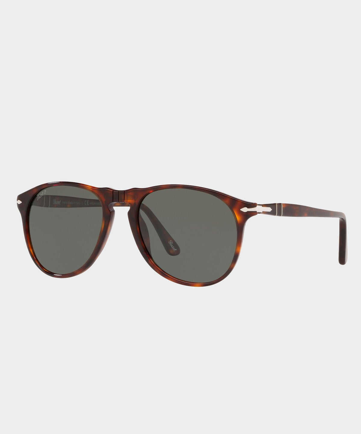 Persol PO9649S - Multi