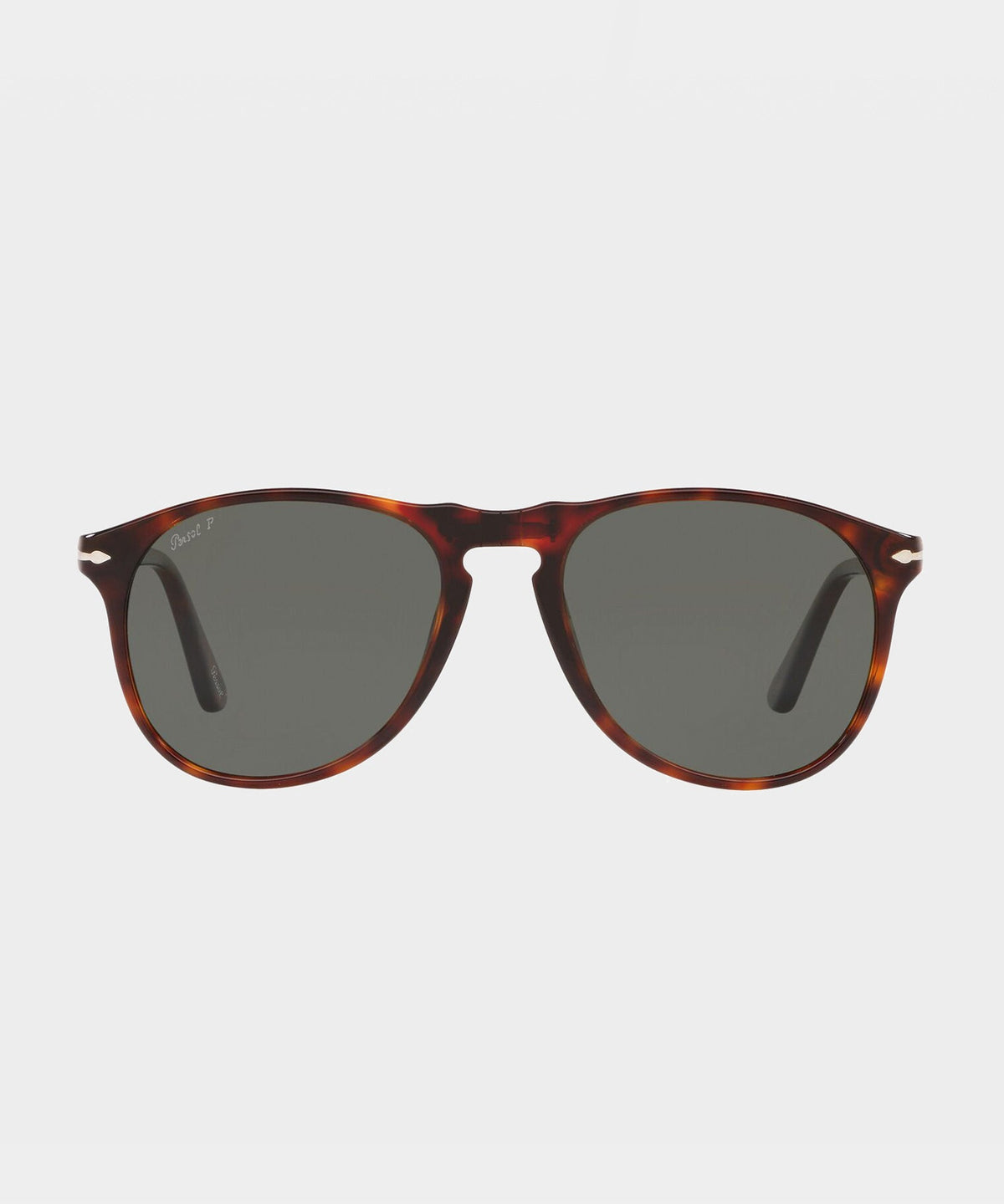 Persol PO9649S - Multi