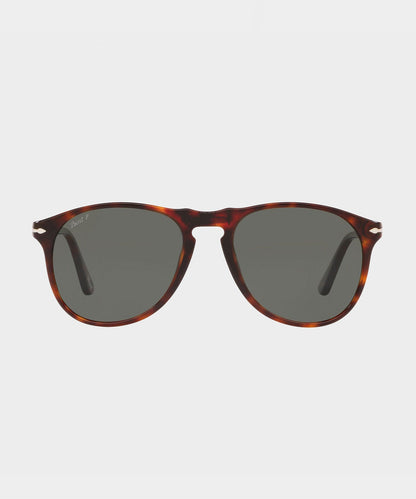 Persol PO9649S - Multi