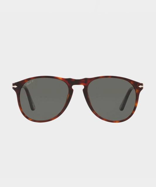 Persol PO9649S - Multi