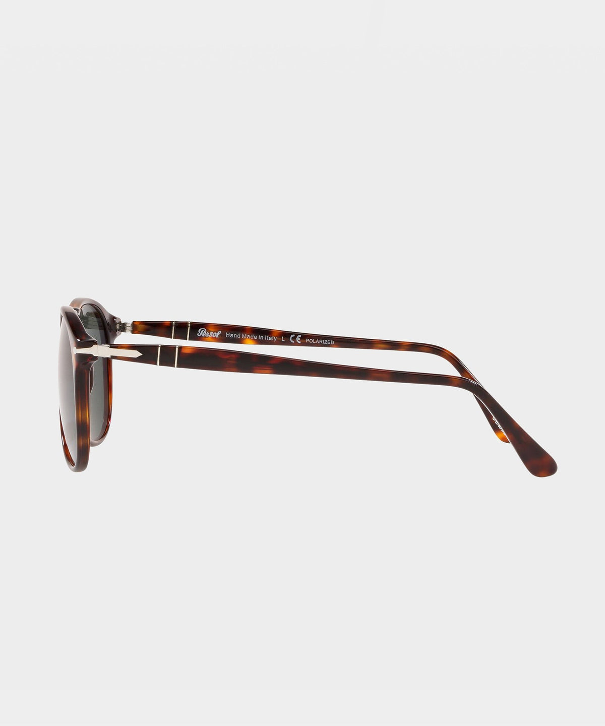 Persol PO9649S - Multi