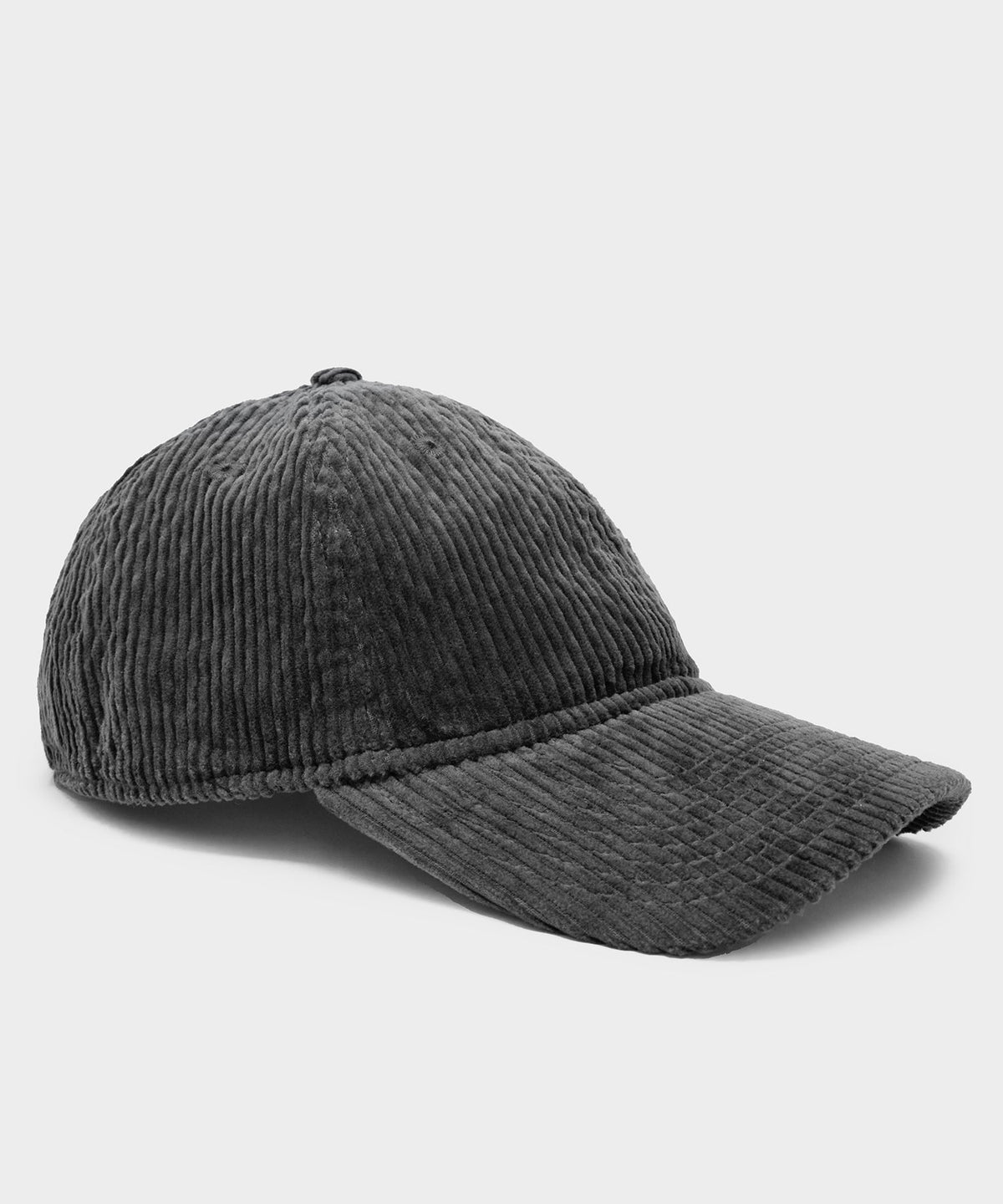 Todd Snyder x New Era Dad Cap - Dark Grey