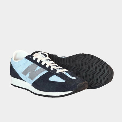 New Balance 471 Sneaker - Blue