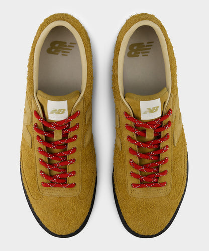 New Balance Gator Run Sneaker - Snuff